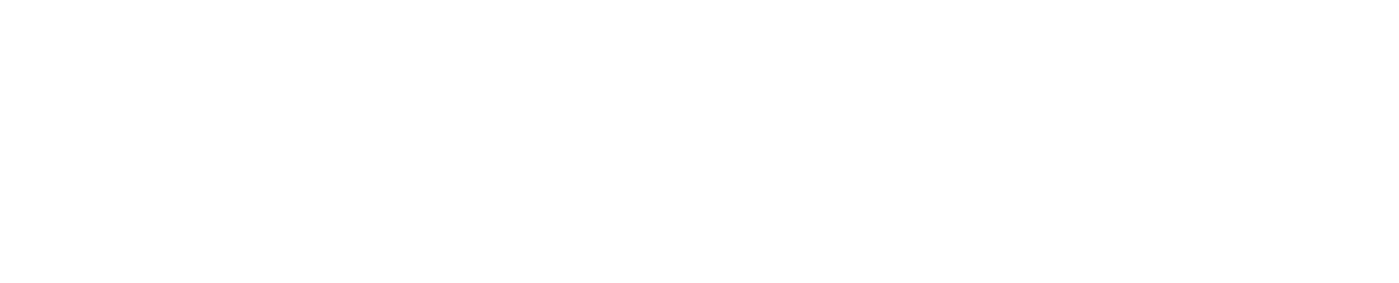 tomoro.ai